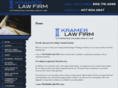 cflcriminallawyer.com
