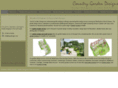 cg-designs.net