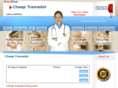 cheaptramadol247.net