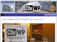 chiwpexpo.com