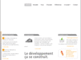 chrysalis-batiment-entreprise.fr