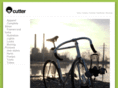 cjtterbikes.com