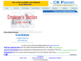 ckplacement.com