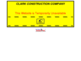 clark-construction.com