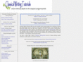 classicalwritingtutorials.com