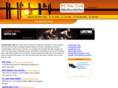 cobiketrails.com
