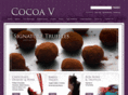 cocoav.com