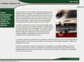 columbusinsuranceltd.com