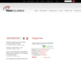 columbustechlife.org