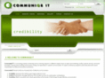 communiq8it.com