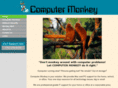 computermonkey.net