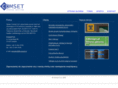 comset.pl