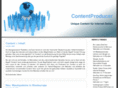 contentproducer.de