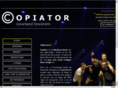 copiator.net