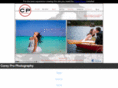 coreypro.com