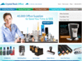 crystalrockoffice.com