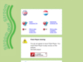 currentthroughcurrent.com