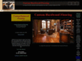 custom-hardwood-flooring.com