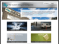 customairconditioning.com
