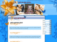 customcakestudio.com