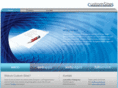 customsites.de