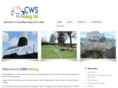 cwsmoling.co.uk