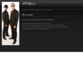 daltonbrother.com