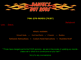 danielshotrods.com