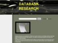 databankresearch.com