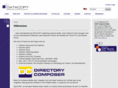 datacopy.de