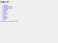 dataice.com