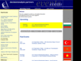 decisionevent.com