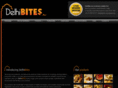 delhibites.com