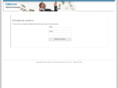 deltacred.com
