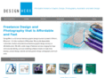 designwx.com