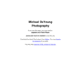deyoungoutdoor.com
