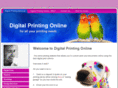 digital-printing-online.co.uk