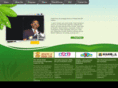 dineshvictor.com