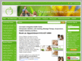 discoverwellnesscoronado.com