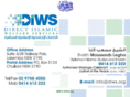 diws.org