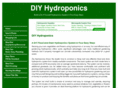 diy-hydroponics.info