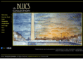 dlucscollection.com