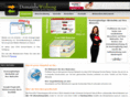 domainbewerbung.ch