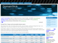 domaintrick.com