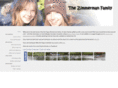 dontigny.com