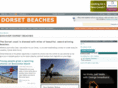 dorsetbeaches.co.uk