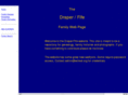 draperfife.org