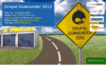drupaldownunder.com
