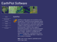 earthplotsoftware.com