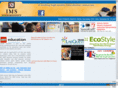 educamalta.com